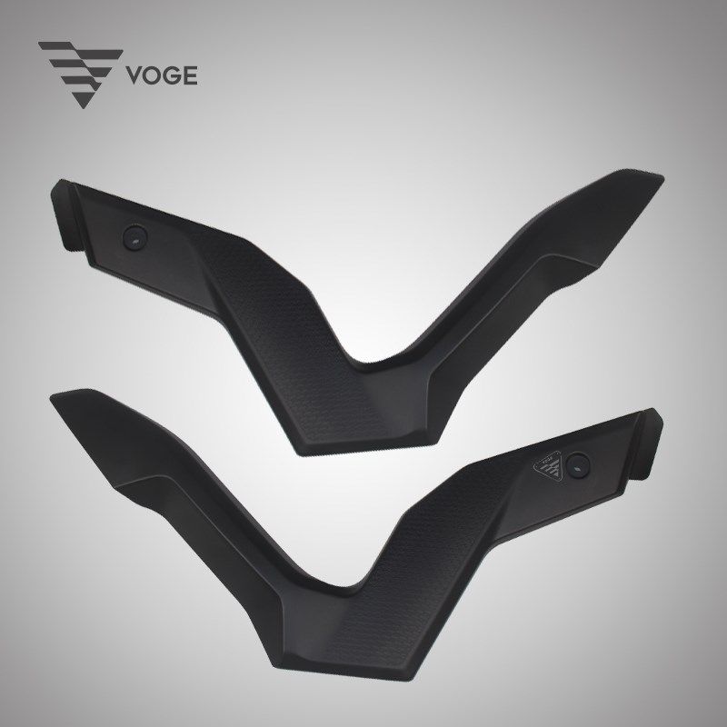 隆鑫VOGE无极机车LX650-2 650DS原装左右油箱护板导风板侧盖板,农用物资,苗木固定器/支撑器,淘宝优惠券,粉丝福利购,淘宝优惠卷