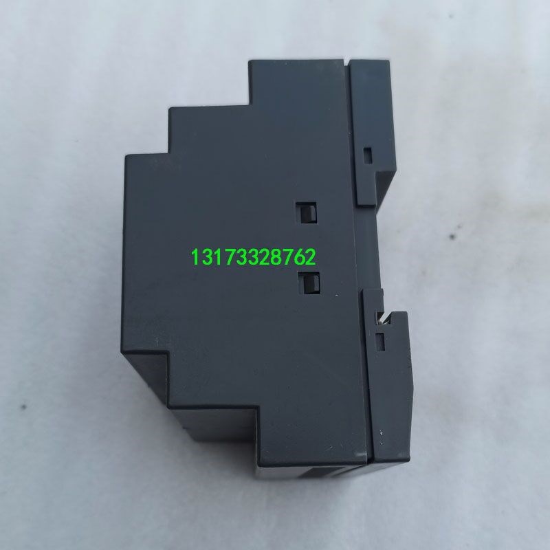 Z3040Z3050沈阳中捷摇臂钻床控制器WJ1-6/4继电器PLC可编程控制器