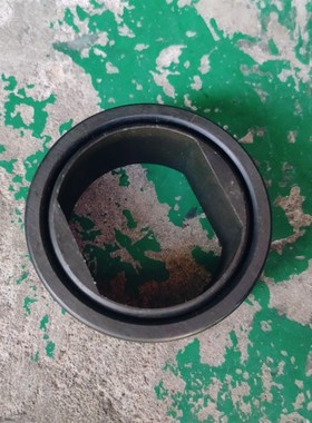 宇意OMP冲床离合器文丰关节轴承KB200 400 500 600 800 1200