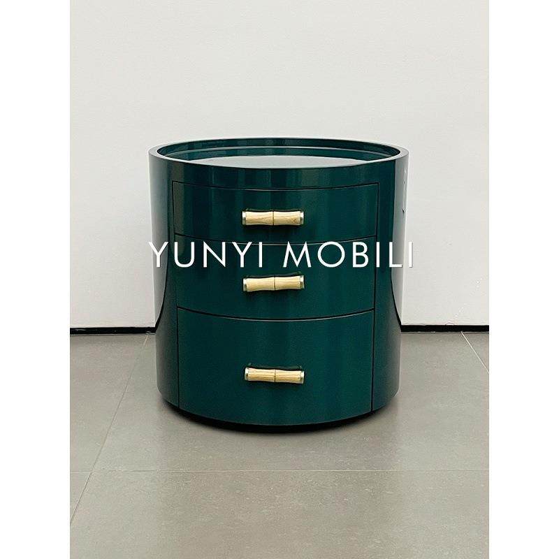 头WXYS46意大利Ltalian床DesiWXYS046-0gner芬家头柜意式法式烤漆,玩具/童车/益智/积木/模型,其它,淘宝优惠券,粉丝福利购,淘宝优惠卷