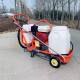 沥青洒布修机喷淋式 撒械布机道573路路补洒布机手推式 面撒布机器