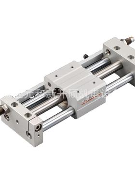 CHNTO气缸FCB冲16X1SLE0A0汽车机械A缓阻挡气缸