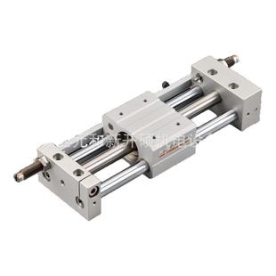 CHNTO气缸FCB冲16X1SLE0A0汽车机械A缓阻挡气缸