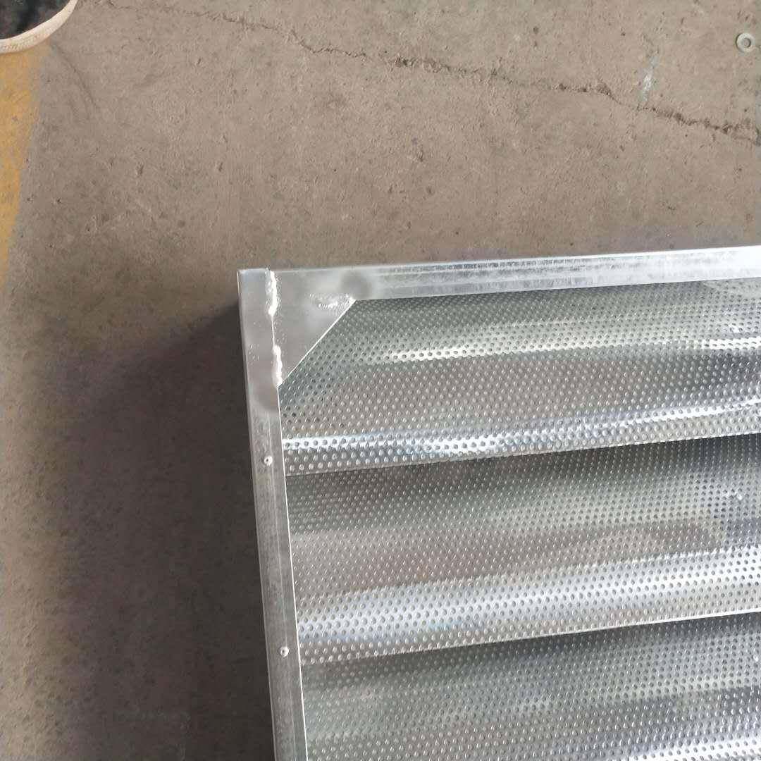 家供镀锌1400*110板厂消声百叶风消声百叶窗口直百叶式i消声风口,电子/电工,室内新风系统,淘宝优惠券,粉丝福利购,淘宝优惠卷