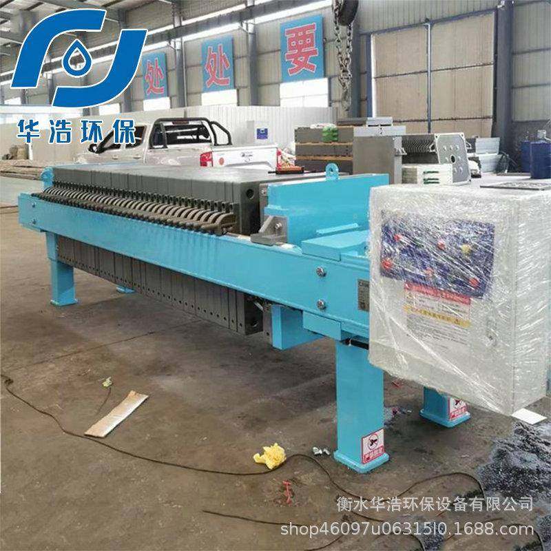 150滤0系脱列污水泥200平方3洗沙场鹅卵石水石洗子固液分离大型全,机械设备,过滤设备,淘宝优惠券,粉丝福利购,淘宝优惠卷