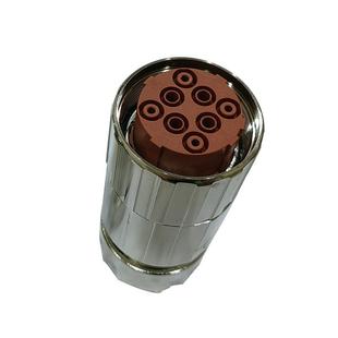 CS0T2A64N0N004861400100