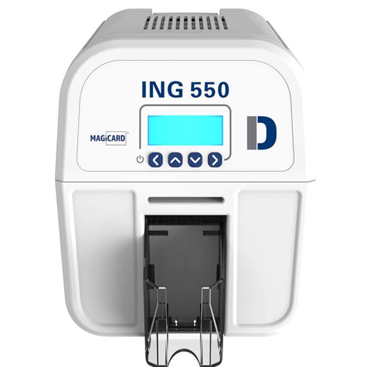 证卡打卡印机美考吉卡ING50勤打印87095机厂牌卡打印厂证5卡制卡,办公设备/耗材/相关服务,证卡打印机,淘宝优惠券,粉丝福利购,淘宝优惠卷