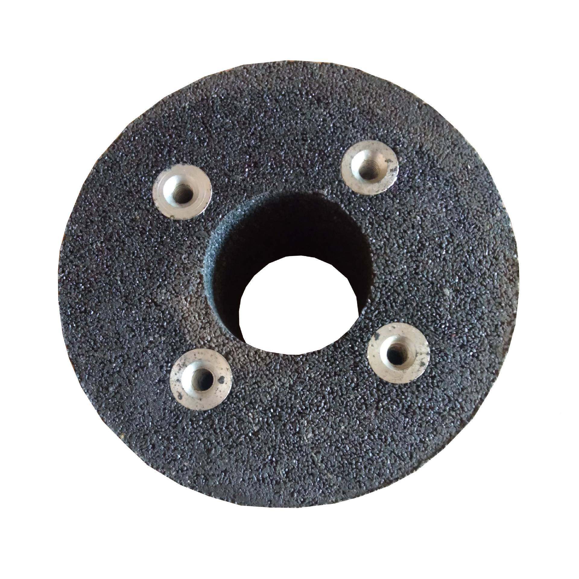 直销仿形片轮铁路仿形轨打GM-2.2磨片钢磨轨磨砂片,标准件/零部件/工业耗材,其他磨具,淘宝优惠券,粉丝福利购,淘宝优惠卷