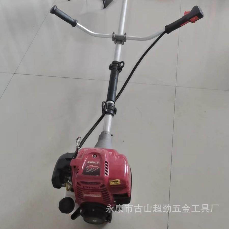 四冲程二冲程割草机功割灌机大率小型便携式经OVI久耐用厂家,农机/农具/农膜,割灌机/割草机/油锯,淘宝优惠券,粉丝福利购,淘宝优惠卷
