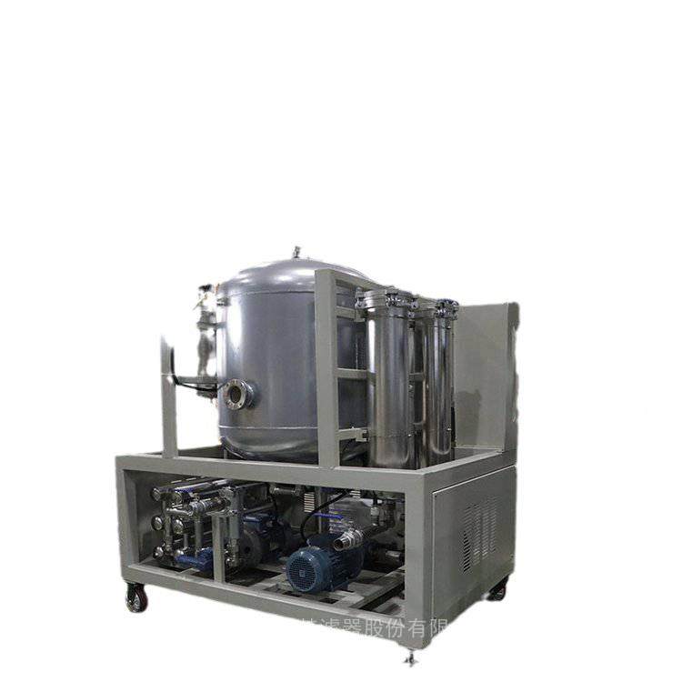 TY系水列透平油真空滤机油脱破乳去HTJ除杂质,机械设备,过滤设备,淘宝优惠券,粉丝福利购,淘宝优惠卷