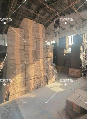 烧烤钢桌FND子用夜摆市摊不锈户外木炭烤炉长桌正方形圆形可商以