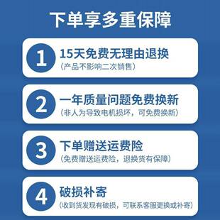 水污化泵排污抽粪泥220v小型家用清水泵潜水粪池吸污浆无品牌/泵
