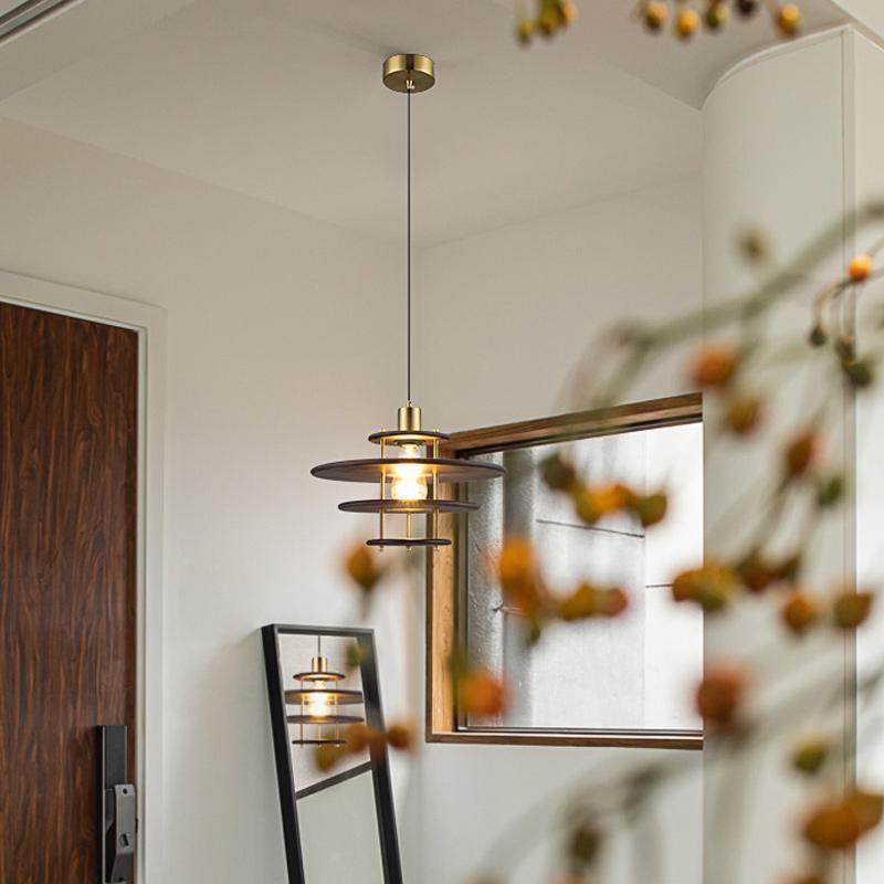 南洋风复122胡桃木茶室吊灯中民宿窗餐桌客厅古书房主卧飘vitra古,家装灯饰光源,智能吊灯,淘宝优惠券,粉丝福利购,淘宝优惠卷