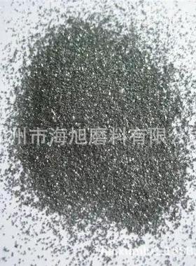 生产纱布砂纸用黑国标碳硅80P100P201PP150化P180