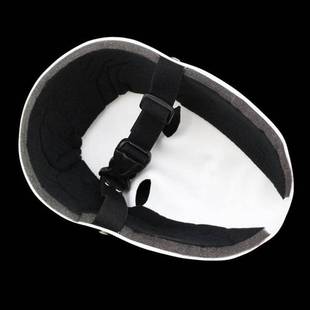 活结乐队面具万圣节脸谱Slipknot Joey Mask鼓手角色扮演影视道具