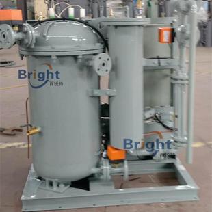 出售OW油S-保3厂.0水电议分离器油库拆解油污水分离装置15ppm环标