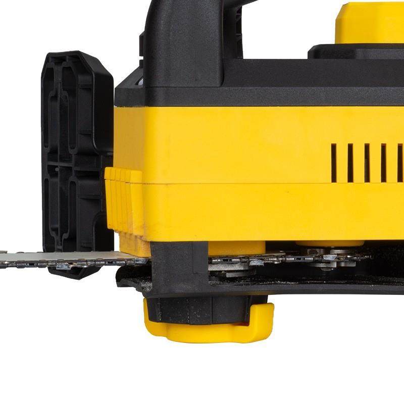 BI电S/UL锯家便携式锂电电链锯充电式用园林电锯中型户外带伐118,五金/工具,电链锯,淘宝优惠券,粉丝福利购,淘宝优惠卷