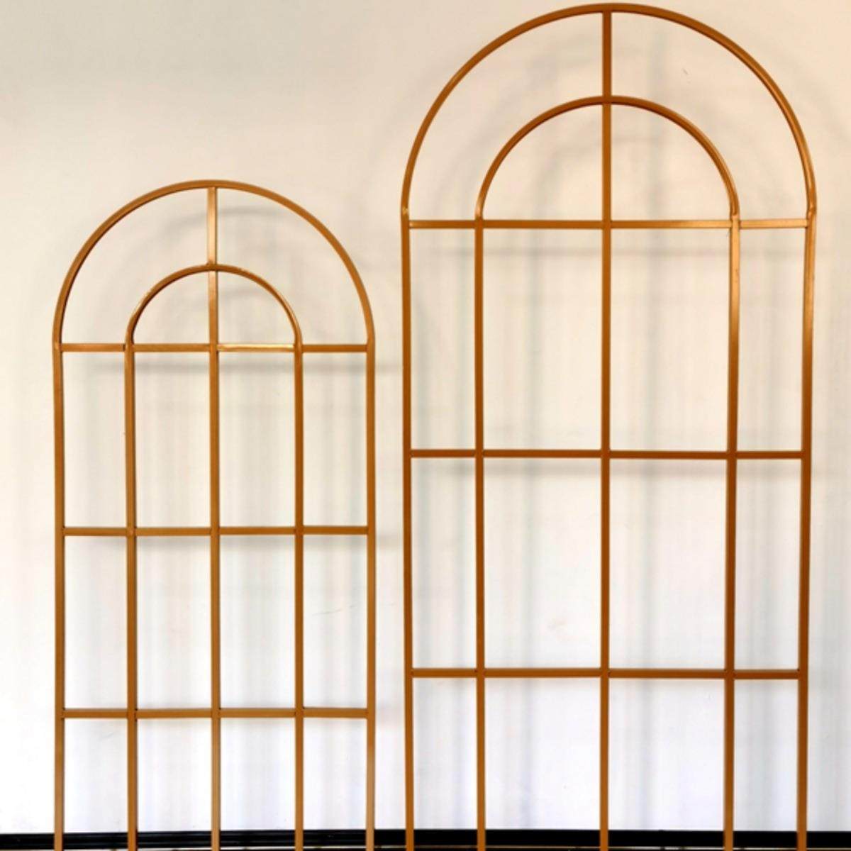 庆铁艺拱形背景花布田喜事屏风婚饰礼迎宾婚区置花架门橱窗F966MH,节庆用品/礼品,陪嫁用品套装,淘宝优惠券,粉丝福利购,淘宝优惠卷