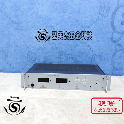 台达SM1540-DS50电源供应器