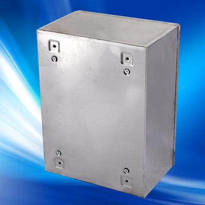 直销电表箱配电箱电柜控制箱*4JXF基业箱00*400*300*配300200