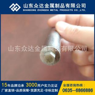 Φ1060712*6mm外圆内六棱钢管420#/六5外圆内6六方管内对边mm角钢