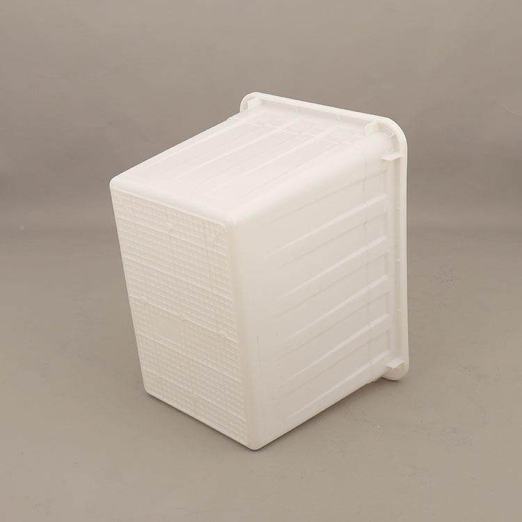 大号加厚塑料养殖箱塑料水箱200L升新OQW料水储箱养龟养鱼养虾箱,包装,塑料周转箱,淘宝优惠券,粉丝福利购,淘宝优惠卷