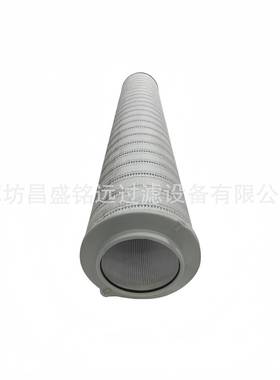 滤油机清器HC304滤FZR39HHC8304FRQADT39H滤芯厂8家