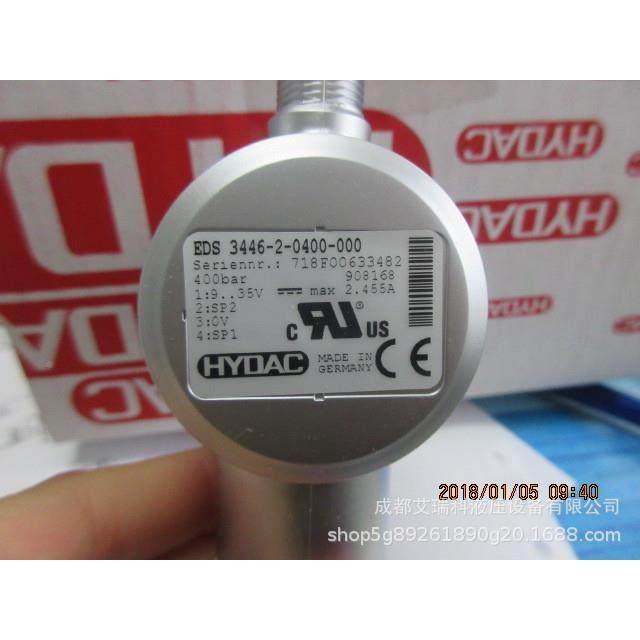 -贺德克EDS3446-2-0400000压力继电器德y国HdEDS3446-ac原装现货,标准件/零部件/工业耗材,液压控制元件,淘宝优惠券,粉丝福利购,淘宝优惠卷