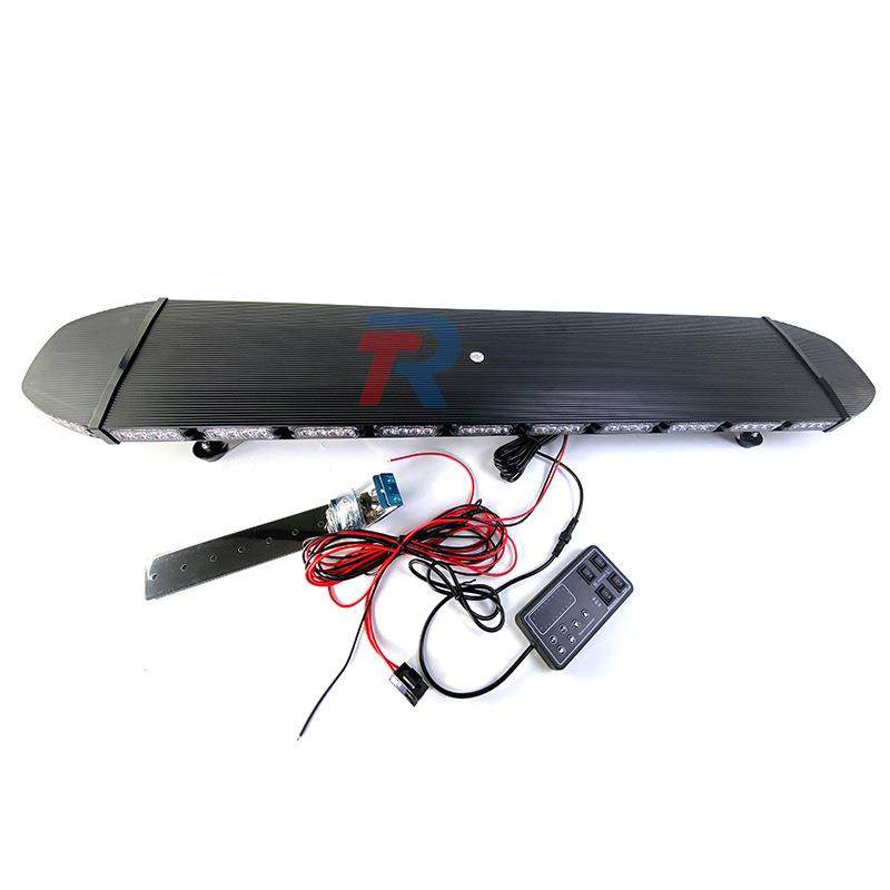 新款超亮12-24V车1.2米14l灯e0d长排灯数显大功率LB-310-1汽车顶,汽车零部件/养护/美容/维保,车顶灯,淘宝优惠券,粉丝福利购,淘宝优惠卷