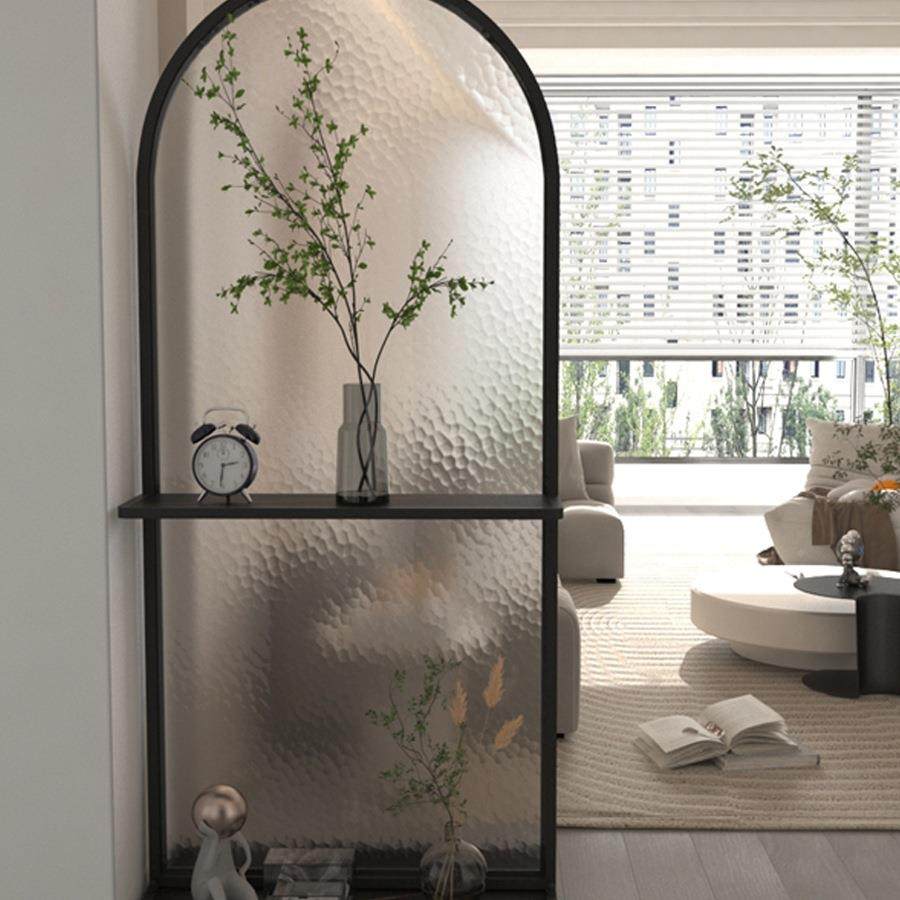 奶油风进门沙发艺术璃隔断置物架入玄户正对玻门客厅关985屏可风,美容美体仪器,其它面部美容工具配件,淘宝优惠券,粉丝福利购,淘宝优惠卷