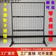 架绽虚 820折式 网格架简易地户摊收纳便携叠落地摆摊展示架外展览