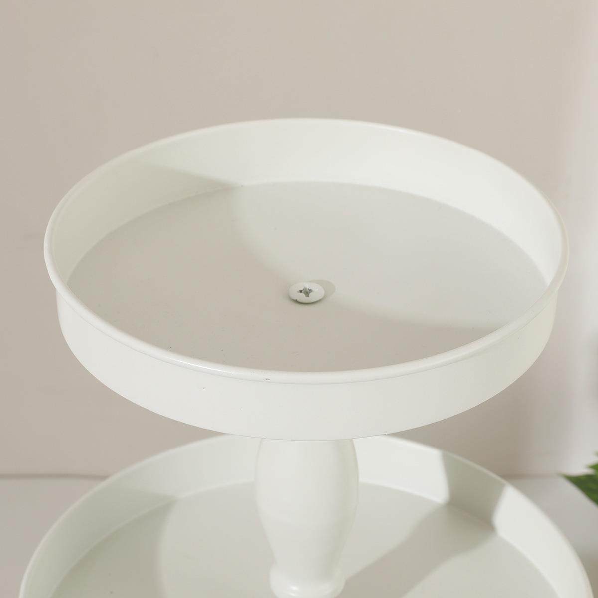 居水果盘家餐桌架三层美式拼蛋糕AMO架点心展示架派对,节庆用品/礼品,装扮布置套餐,淘宝优惠券,粉丝福利购,淘宝优惠卷