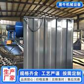 脉布尘袋除器钢DFQ车间除尘器焦化厂除尘设备冲厂收尘器厂家