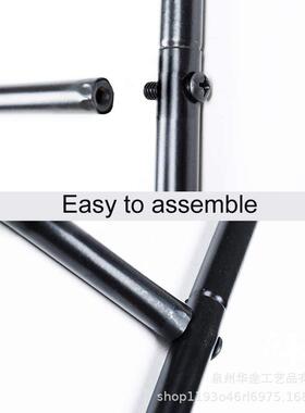 铁线莲季拱形拱门GM010架爬藤花架攀爬架攀爬绿植植架物葡萄蔷薇