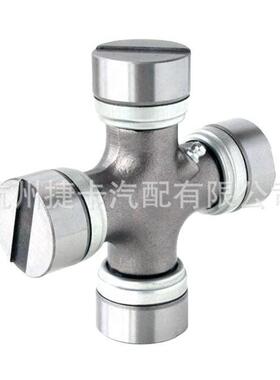 AFIP11万向节十字轴承农机配件汽车卡车货4车工程机械C轴承关节