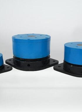 电动振动器ZD振-5ZD0HLLQ-1Q50电磁动器结构紧凑