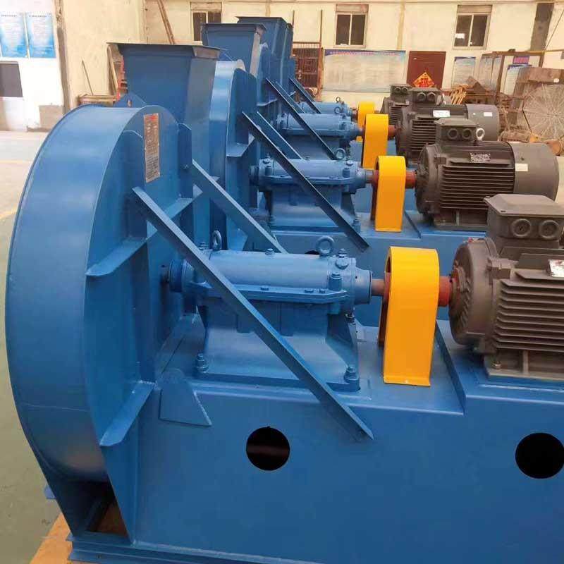 昌源或高压耐磨量离心通风尘风机通风机70单台批排销售,五金/工具,风机/鼓风机/通风机,淘宝优惠券,粉丝福利购,淘宝优惠卷