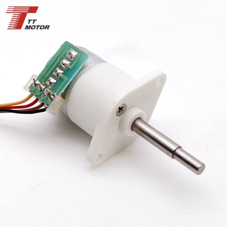 供应微型步进减k速m电机 直流减速步进马达 长寿命小型减速电机