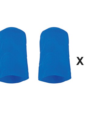 冷山雪具 SIDAS 凝胶脚趾套脚趾帽水泡贴防止水泡防止黑指甲防疼