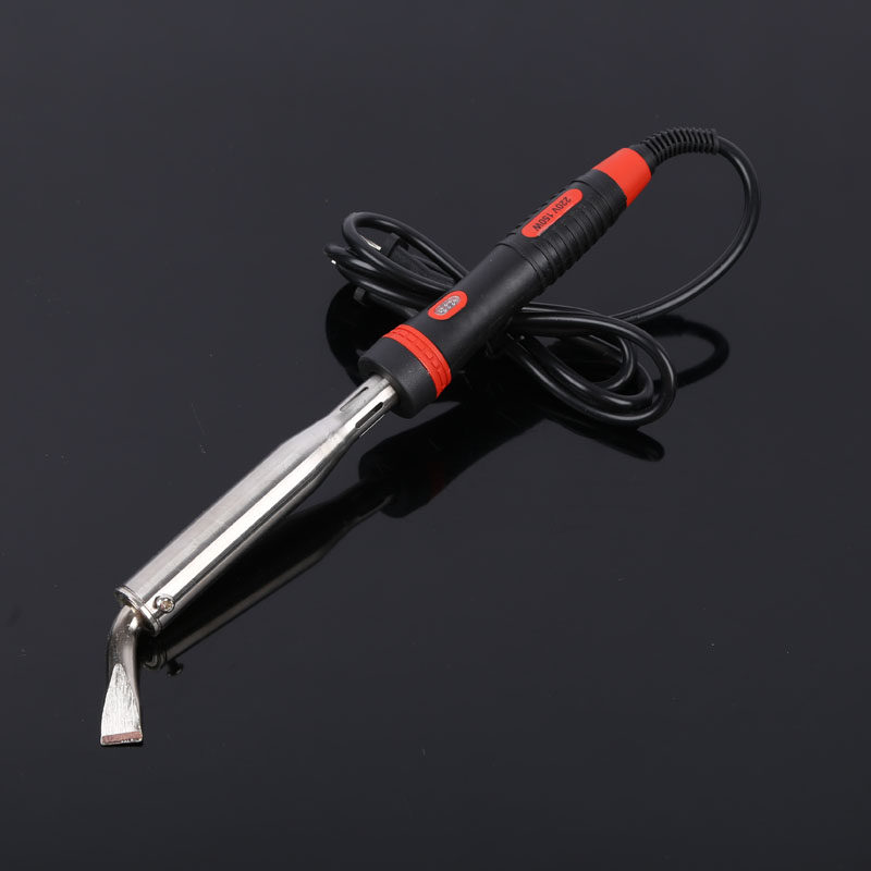 电烙铁电硌洛铁电焊笔电络罗铁松香锡丝焊接工具套装家用电子维修,玩具/童车/益智/积木/模型,毛绒/玩偶/公仔/布艺类玩具,淘宝优惠券,粉丝福利购,淘宝优惠卷