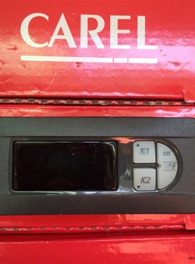 威图空调显示器PJRIW0TT2K--PJRIWOTT2K