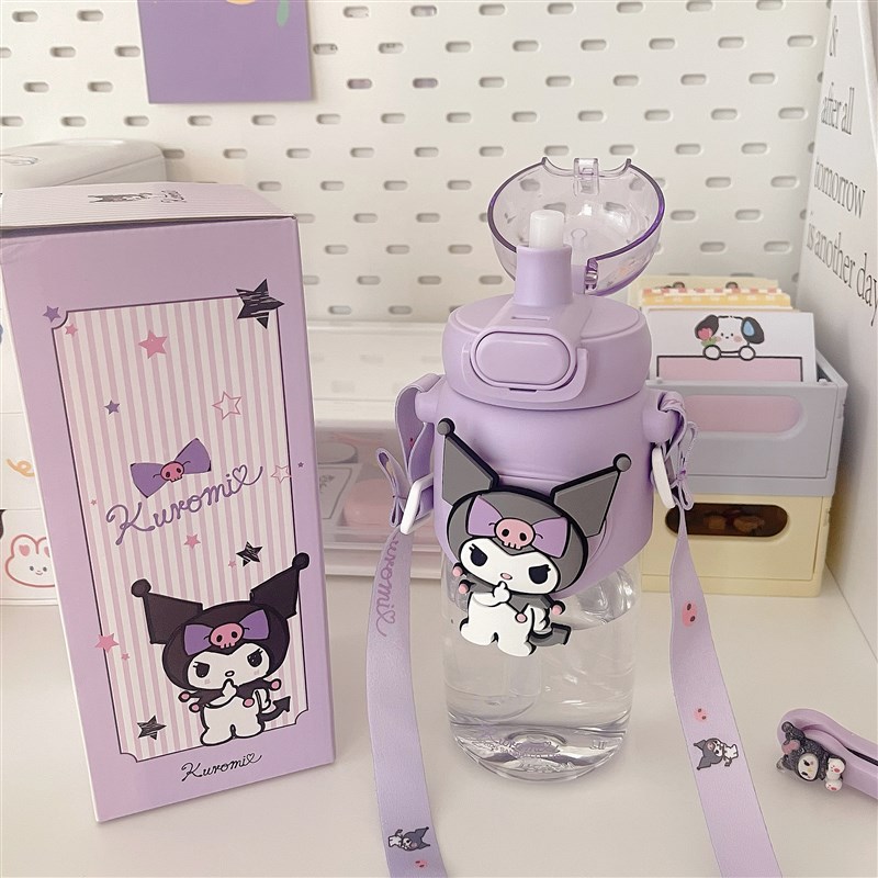 【SALE!捡漏】七夕节礼物送闺蜜同学女生朋友儿童实用高级生日