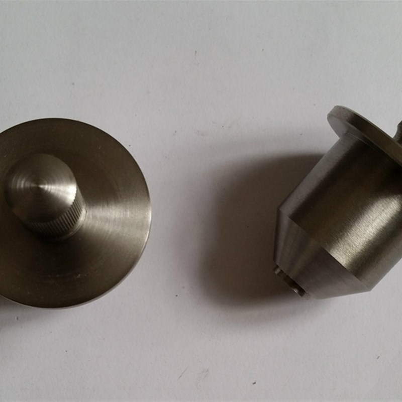 QGS漆膜干燥时间测定器 200克油漆涂料砝码测定仪 腻子膜涂层仪