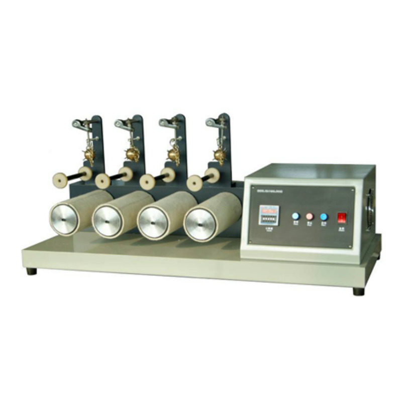 YG518钉锤式织物勾丝试验仪  钉锤式织物勾丝检测仪,童鞋/婴儿鞋/亲子鞋,量脚器,淘宝优惠券,粉丝福利购,淘宝优惠卷