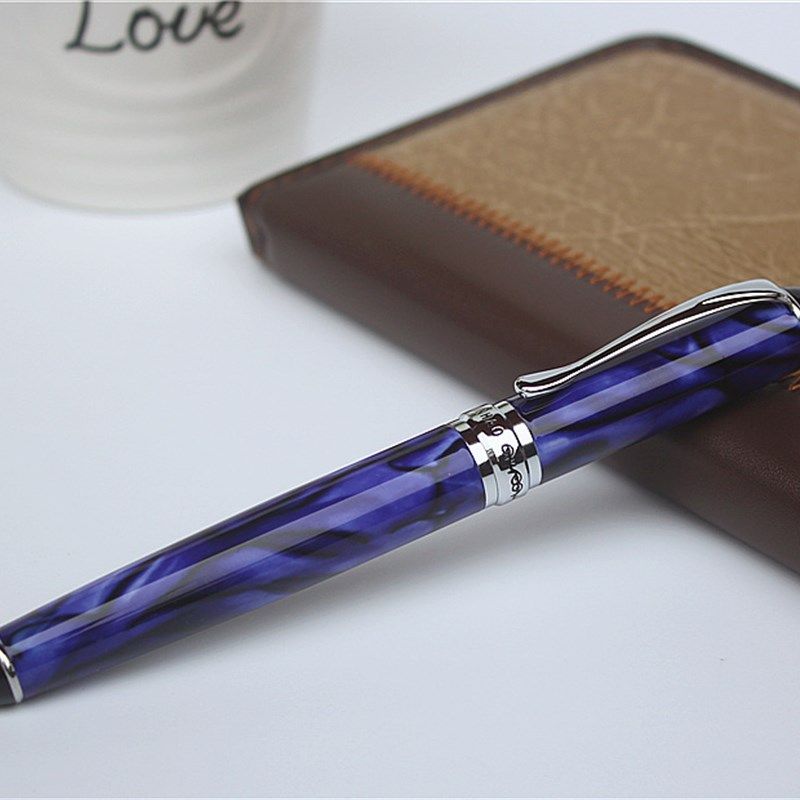 金豪钢笔X750 书写签字笔 铱金笔 书法 办公用笔刻字定制logo包邮,工业油品/胶粘/化学/实验室用品,马弗炉/电阻炉/实验炉,淘宝优惠券,粉丝福利购,淘宝优惠卷