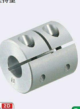 c-CPND/CPSR4联轴器CPRC16/20/25/32/40/50-8/10/12/14/15/6/5/19