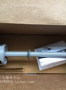 意大利卡乐温湿度传感器 DPWLB07000 DPWLKIT100 DPWL427000