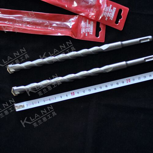 英国KENNEDY SDS电锤钻 KEN-057-1400K 克伦威尔刀具 5~10mm