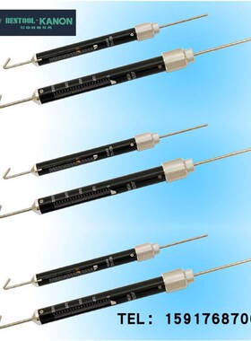 日本KANON拉力棒TK-20000CN-G TK-30000CN-G