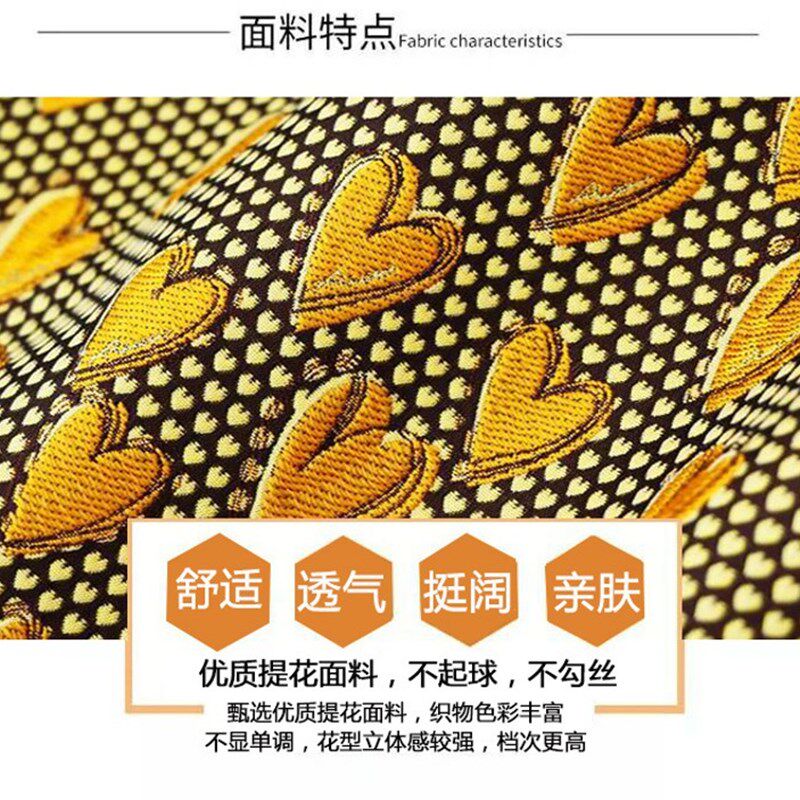 法式波点不规则设计感鱼尾半身裙女褶皱包裙高腰包臀碎花a字裙子